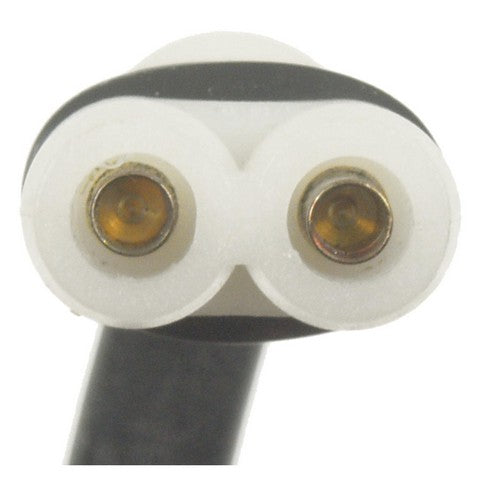 Standard Ignition Disc Brake Pad Wear Sensor P/N:PWS202 Fits: Porsche 944 89-87 - Image 2