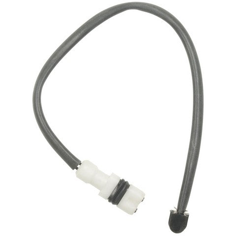 Standard Ignition Disc Brake Pad Wear Sensor P/N:PWS202 Fits: Porsche 944 89-87 - Image 1