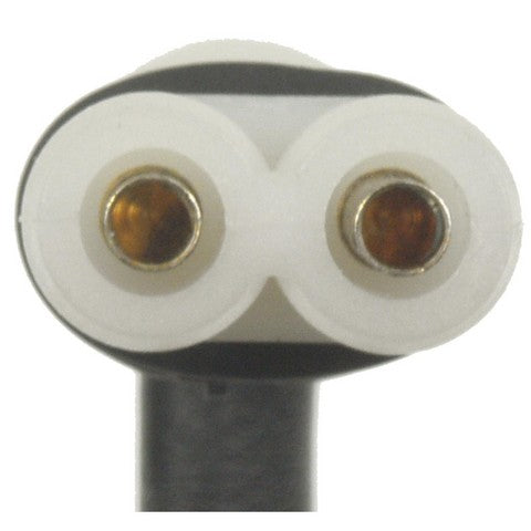 Standard Ignition Disc Brake Pad Wear Sensor P/N:PWS203 Fits: Porsche 944 89-87 - Image 2