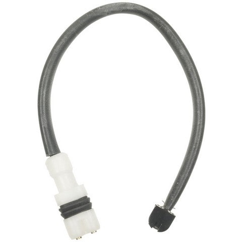 Standard Ignition Disc Brake Pad Wear Sensor P/N:PWS203 Fits: Porsche 944 89-87 - Image 1