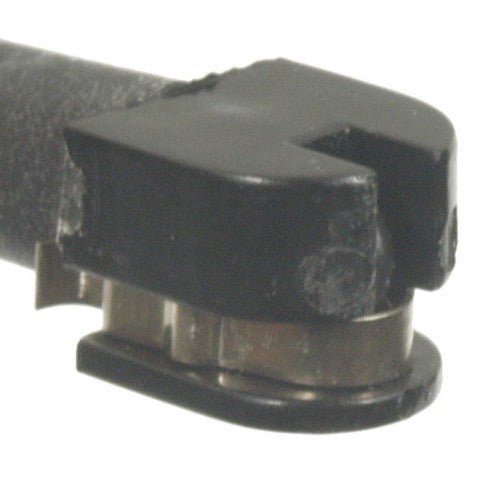 Standard Ignition Disc Brake Pad Wear Sensor P/N:PWS203 Fits: Porsche 944 89-87 - Image 3