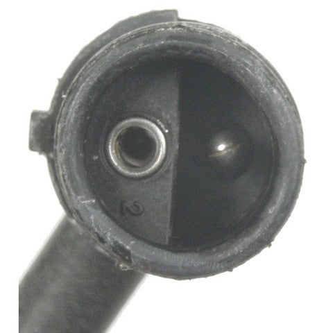 Standard Ignition Disc Brake Pad Wear Sensor P/N:PWS204 Fits: Porsche 911 89-84 - Image 2