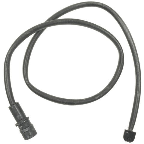 Standard Ignition Disc Brake Pad Wear Sensor P/N:PWS204 Fits: Porsche 911 89-84 - Image 1