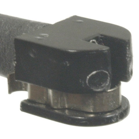 Standard Ignition Disc Brake Pad Wear Sensor P/N:PWS204 Fits: Porsche 911 89-84 - Image 3