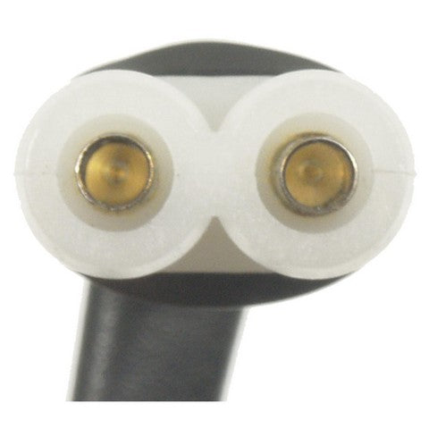 Standard Ignition Disc Brake Pad Wear Sensor P/N:PWS205 Fits: Porsche 928 91-89 - Image 2