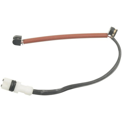 Standard Ignition Disc Brake Pad Wear Sensor P/N:PWS205 Fits: Porsche 928 91-89 - Image 1