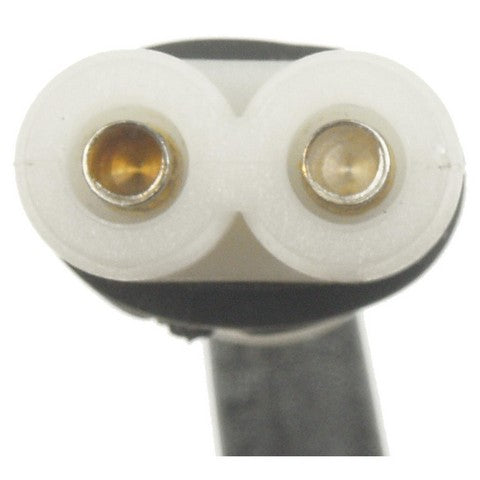 Standard Ignition Disc Brake Pad Wear Sensor P/N:PWS206 Fits: Porsche 928 91-89, Porsche 928 95-93 - Image 2
