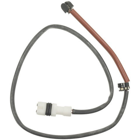 Standard Ignition Disc Brake Pad Wear Sensor P/N:PWS206 Fits: Porsche 928 91-89, Porsche 928 95-93 - Image 1