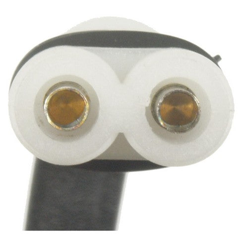 Standard Ignition Disc Brake Pad Wear Sensor P/N:PWS207 Fits: Porsche 928 88-86 - Image 2