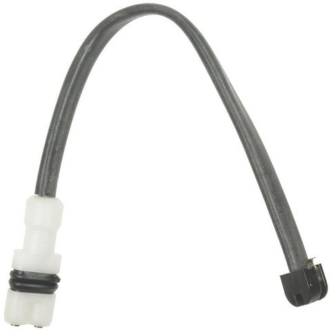 Standard Ignition Disc Brake Pad Wear Sensor P/N:PWS207 Fits: Porsche 928 88-86 - Image 1