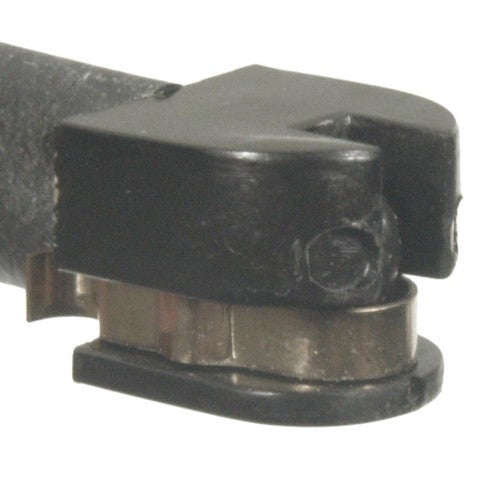 Standard Ignition Disc Brake Pad Wear Sensor P/N:PWS207 Fits: Porsche 928 88-86 - Image 3