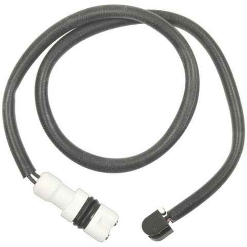 Standard Ignition Disc Brake Pad Wear Sensor P/N:PWS208 Fits: Porsche 928 88-86 - Image 1
