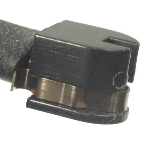 Standard Ignition Disc Brake Pad Wear Sensor P/N:PWS208 Fits: Porsche 928 88-86 - Image 2