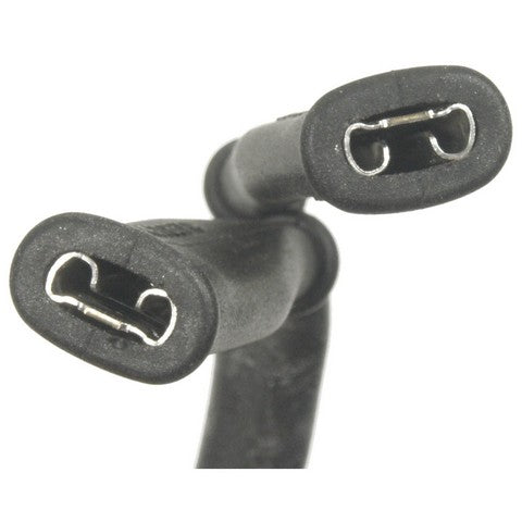 Standard Ignition Disc Brake Pad Wear Sensor P/N:PWS209 Fits: Porsche 928 86-78 - Image 2