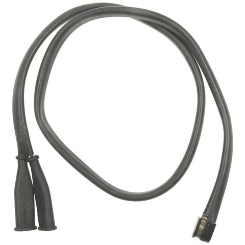 Standard Ignition Disc Brake Pad Wear Sensor P/N:PWS209 Fits: Porsche 928 86-78 - Image 1