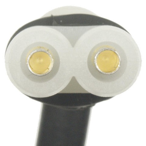 Standard Ignition Disc Brake Pad Wear Sensor P/N:PWS210 Fits: Porsche Boxster 2005 - Image 2