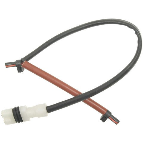 Standard Ignition Disc Brake Pad Wear Sensor P/N:PWS210 Fits: Porsche Boxster 2005 - Image 1