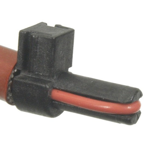 Standard Ignition Disc Brake Pad Wear Sensor P/N:PWS210 Fits: Porsche Boxster 2005 - Image 3
