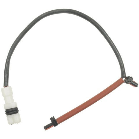 Standard Ignition Disc Brake Pad Wear Sensor P/N:PWS211 Fits: Porsche 911 08-05, Porsche Boxster 08-05, Porsche Cayman 08-07 - Image 1
