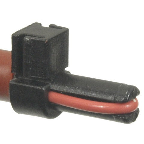 Standard Ignition Disc Brake Pad Wear Sensor P/N:PWS211 Fits: Porsche 911 08-05, Porsche Boxster 08-05, Porsche Cayman 08-07 - Image 3