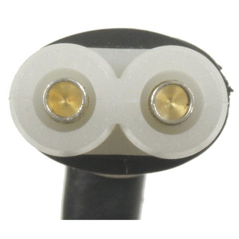 Standard Ignition Disc Brake Pad Wear Sensor P/N:PWS212 Fits: Porsche 911 08-05 - Image 2