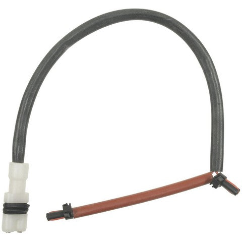Standard Ignition Disc Brake Pad Wear Sensor P/N:PWS212 Fits: Porsche 911 08-05 - Image 1