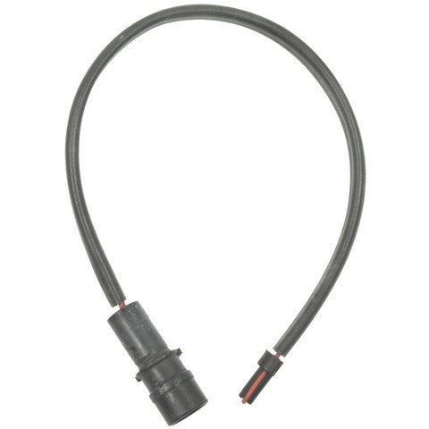 Standard Ignition Disc Brake Pad Wear Sensor P/N:PWS213 Fits: Porsche 911 89-84 - Image 1