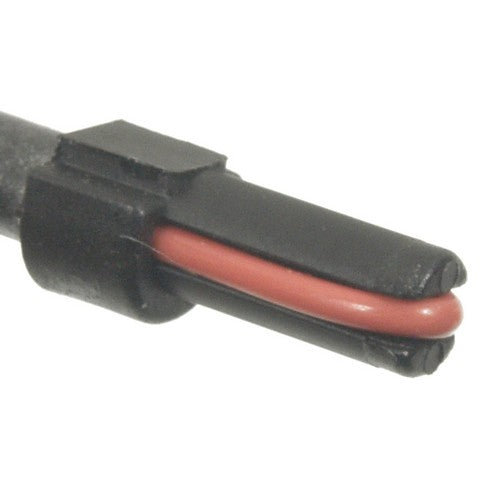 Standard Ignition Disc Brake Pad Wear Sensor P/N:PWS213 Fits: Porsche 911 89-84 - Image 2