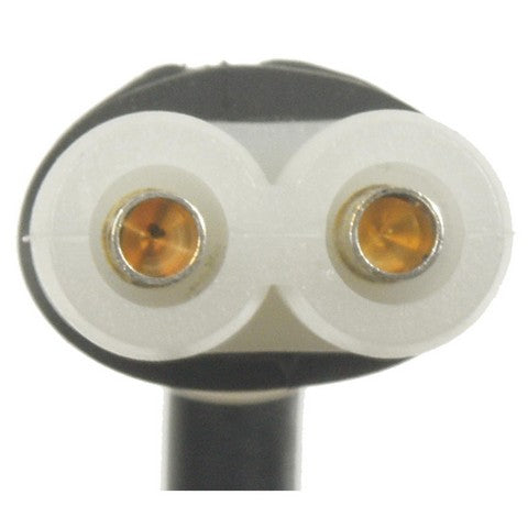 Standard Ignition Disc Brake Pad Wear Sensor P/N:PWS214 Fits: Porsche 911 98-89 - Image 2