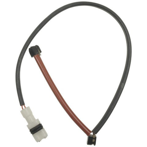 Standard Ignition Disc Brake Pad Wear Sensor P/N:PWS214 Fits: Porsche 911 98-89 - Image 1