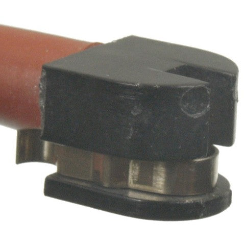 Standard Ignition Disc Brake Pad Wear Sensor P/N:PWS214 Fits: Porsche 911 98-89 - Image 3