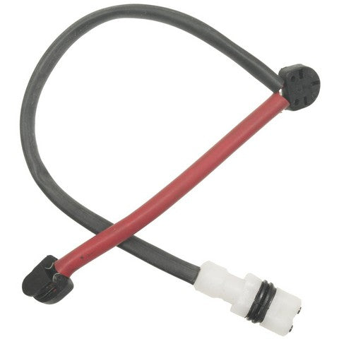 Standard Ignition Disc Brake Pad Wear Sensor P/N:PWS215 Fits: Porsche 911 08-05, Porsche Boxster 10-05, Porsche Cayman 10-06 - Image 1