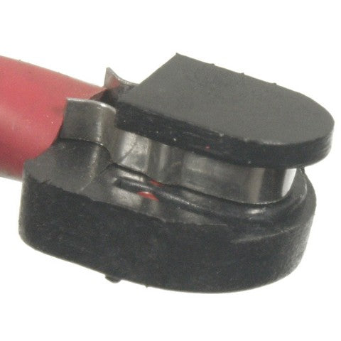 Standard Ignition Disc Brake Pad Wear Sensor P/N:PWS215 Fits: Porsche 911 08-05, Porsche Boxster 10-05, Porsche Cayman 10-06 - Image 2