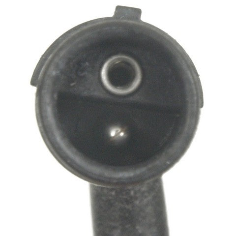 Standard Ignition Disc Brake Pad Wear Sensor P/N:PWS216 Fits: Porsche 944 86-83 - Image 2