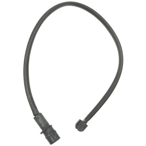 Standard Ignition Disc Brake Pad Wear Sensor P/N:PWS216 Fits: Porsche 944 86-83 - Image 1