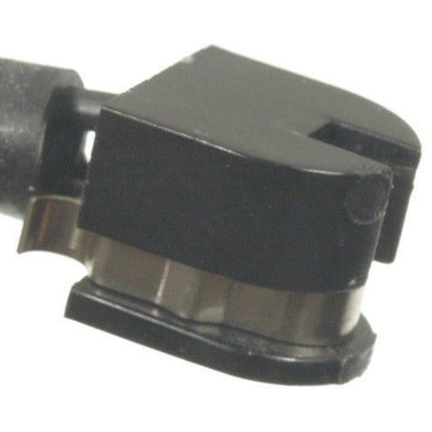 Standard Ignition Disc Brake Pad Wear Sensor P/N:PWS216 Fits: Porsche 944 86-83 - Image 3