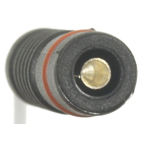 Standard Ignition Disc Brake Pad Wear Sensor P/N:PWS217 Fits: Dodge Sprinter 2500 06-03, Dodge Sprinter 3500 06-03, Freightliner Sprinter 2500 06-02, Freightliner Sprinter 3500 06-02, Mercedes-benz G500 08-02, Mercedes-benz G55 Amg 08-03 - Image 2