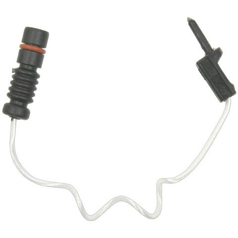 Standard Ignition Disc Brake Pad Wear Sensor P/N:PWS217 Fits: Dodge Sprinter 2500 06-03, Dodge Sprinter 3500 06-03, Freightliner Sprinter 2500 06-02, Freightliner Sprinter 3500 06-02, Mercedes-benz G500 08-02, Mercedes-benz G55 Amg 08-03 - Image 1