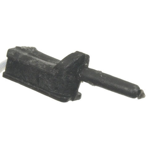 Standard Ignition Disc Brake Pad Wear Sensor P/N:PWS217 Fits: Dodge Sprinter 2500 06-03, Dodge Sprinter 3500 06-03, Freightliner Sprinter 2500 06-02, Freightliner Sprinter 3500 06-02, Mercedes-benz G500 08-02, Mercedes-benz G55 Amg 08-03 - Image 3