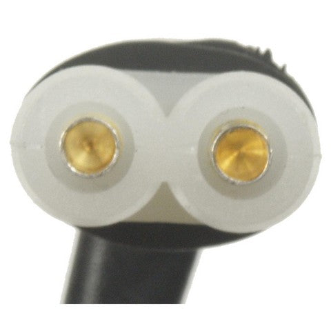 Standard Ignition Disc Brake Pad Wear Sensor P/N:PWS218 Fits: Porsche Boxster 08-97, Porsche Boxster 2010, Porsche Cayman 08-06, Porsche Cayman 2010 - Image 2