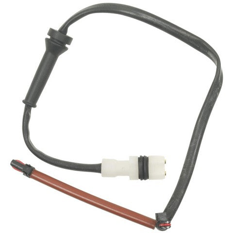 Standard Ignition Disc Brake Pad Wear Sensor P/N:PWS218 Fits: Porsche Boxster 08-97, Porsche Boxster 2010, Porsche Cayman 08-06, Porsche Cayman 2010 - Image 1