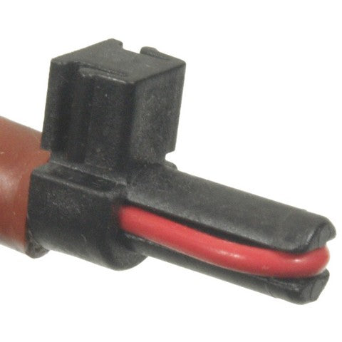Standard Ignition Disc Brake Pad Wear Sensor P/N:PWS218 Fits: Porsche Boxster 08-97, Porsche Boxster 2010, Porsche Cayman 08-06, Porsche Cayman 2010 - Image 3