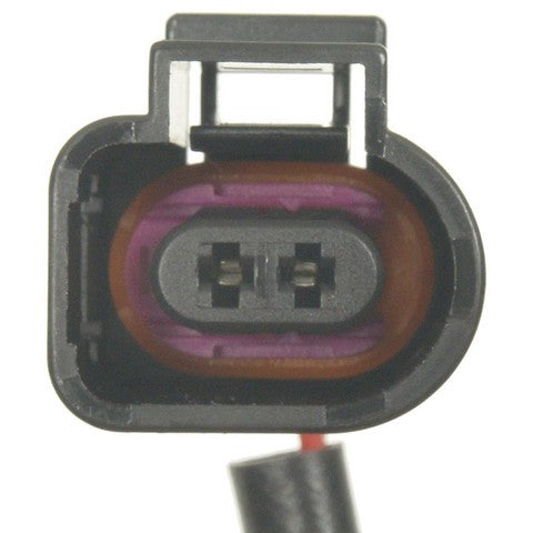 Standard Ignition Disc Brake Pad Wear Sensor P/N:PWS219 Fits: Porsche Cayenne 06-05 - Image 2