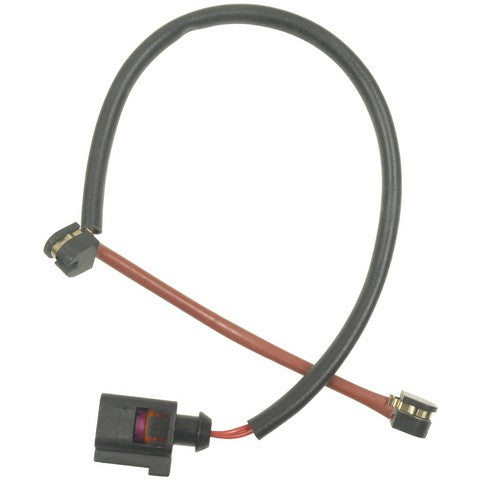 Standard Ignition Disc Brake Pad Wear Sensor P/N:PWS219 Fits: Porsche Cayenne 06-05 - Image 1