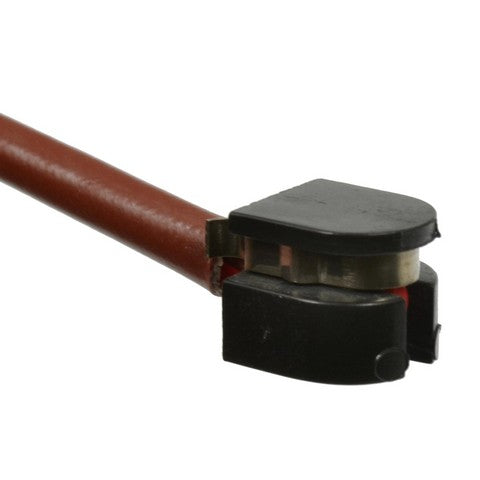 Standard Ignition Disc Brake Pad Wear Sensor P/N:PWS220 Fits: Porsche Cayenne 09-08 - Image 2