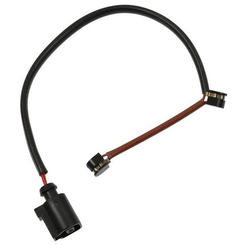 Standard Ignition Disc Brake Pad Wear Sensor P/N:PWS220 Fits: Porsche Cayenne 09-08 - Image 1