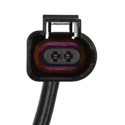 Standard Ignition Disc Brake Pad Wear Sensor P/N:PWS220 Fits: Porsche Cayenne 09-08 - Image 3