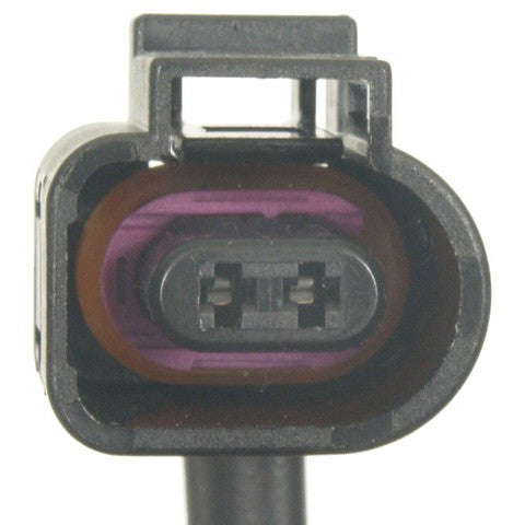 Standard Ignition Disc Brake Pad Wear Sensor P/N:PWS221 Fits: Porsche Cayenne 10-08 - Image 2