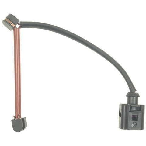 Standard Ignition Disc Brake Pad Wear Sensor P/N:PWS221 Fits: Porsche Cayenne 10-08 - Image 1