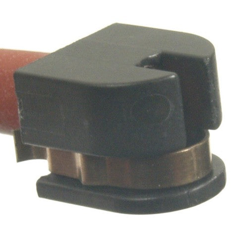 Standard Ignition Disc Brake Pad Wear Sensor P/N:PWS221 Fits: Porsche Cayenne 10-08 - Image 3